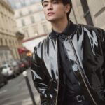 Archen Aydin Instagram -