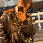 Archen Aydin Instagram -