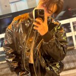 Archen Aydin Instagram -