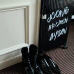Archen Aydin Instagram -