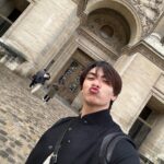 Archen Aydin Instagram - น้ำผลไม้