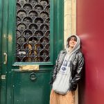 Archen Aydin Instagram - Luv you