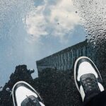 Archen Aydin Instagram - Next Step