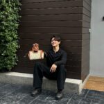 Archen Aydin Instagram -