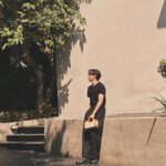 Archen Aydin Instagram -