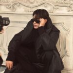 Archen Aydin Instagram - 🎬
