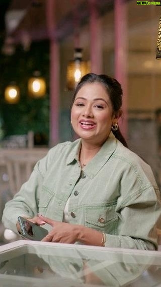 Archita Sahu Instagram - The all-new #RedmiA3 is an entertainment powerhouse that comes with great features! The smooth 90Hz Display, stylish Premium Halo design, and up to 12GB* RAM, #RedmiA3 packs deliver a Great Experience. Don't forget to get yours on 23rd February starting at a special launch price of ₹6,999*. #SmoothAndStylish#Ad #Collab