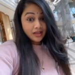 Archita Sahu Instagram – Have u ever sent love letters ?
This one come from an amazing singer and composer @simanta_shekhar
#songsforlife #edit #songs
