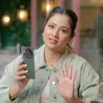 Archita Sahu Instagram – ପ୍ରସ୍ତୁତ କରୁଛୁ Latest Redmi #A3. ବିଭିନ୍ନ ଫିଚର ରେ ଭରପୁର Redmi A3 ର #SmoothAndStylish ଡିଜାଇନ୍ ମୋତେ କିମିଆ କରି ଦେଇଛି I
A stunning Premium Halo Design and seamless 90Hz Display, it’s a game-changer!
Get your hands on this stunner on 23rd February at a special starting launch price of ₹6,999*.
#collab #ad