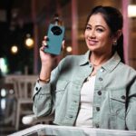 Archita Sahu Instagram – Apana mane kemiti achanti?
Effortless style, unmatched smoothness. Get ready to redefine your audio experience with #RedmiA3.
Launching on this Valentine’s Day that is 14th February, 2024.
Can’t wait right? Me too
#RedmiA3 #SmoothAndStylish #Collab #ad