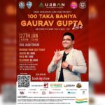 Archita Sahu Instagram - The event is organised by *Bhubaneshwar Knights Round Table( BKRT) & Bhubaneshwar Queens Ladies Circle(BQLC)* which are chapters of *ROUND TABLE INDIA(RTI) & LADIES CIRCLE INDIA( LCI).* RTI & LCI are non profit organisations. The primary social cause addressed is *Freedom Through Education - In pursuit of educating under privileged children*. Jointly all members are motivated to achieve this mission building more than 1 classrooms per day since last 15 years. The funds raised through this event will be entirely used in making classrooms for the underprivileged children at identified needy school.