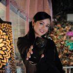 Archita Sahu Instagram – Apana mane kemiti achanti?
Effortless style, unmatched smoothness. Get ready to redefine your audio experience with #RedmiA3.
Launching on this Valentine’s Day that is 14th February, 2024.
Can’t wait right? Me too
#RedmiA3 #SmoothAndStylish #Collab #ad