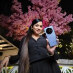 Archita Sahu Instagram – Apana mane kemiti achanti?
Effortless style, unmatched smoothness. Get ready to redefine your audio experience with #RedmiA3.
Launching on this Valentine’s Day that is 14th February, 2024.
Can’t wait right? Me too
#RedmiA3 #SmoothAndStylish #Collab #ad