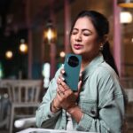 Archita Sahu Instagram – Apana mane kemiti achanti?
Effortless style, unmatched smoothness. Get ready to redefine your audio experience with #RedmiA3.
Launching on this Valentine’s Day that is 14th February, 2024.
Can’t wait right? Me too
#RedmiA3 #SmoothAndStylish #Collab #ad