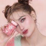 Arci Muñoz Instagram - Newbie tiktoker here!! See ya’ll live tomorrow 7pm!!! @viplifephofficial Official VIP Life Products Pricelist ✔️ Kindly see price of products. 𝐕𝐈𝐏 𝐋𝐢𝐟𝐞 𝐏𝐫𝐨𝐝𝐮𝐜𝐭𝐬: 💜 VIP Life Slimming Coffee 💜 VIP Life Detox Juice 💜 VIP Life Glutathione Supplement 💜 VIP Life Vitamin C Supplement 𝐏𝐫𝐢𝐜𝐞𝐥𝐢𝐬𝐭 𝐀𝐥𝐛𝐮𝐦: https://tinyurl.com/2p86nsaj 🛒 𝐀𝐝𝐝 𝐭𝐨 𝐜𝐚𝐫𝐭 𝐚𝐧𝐝 𝐜𝐡𝐞𝐜𝐤 𝐨𝐮𝐭 𝐯𝐢𝐚 𝐨𝐮𝐫 𝐓𝐢𝐤𝐭𝐨𝐤 𝐒𝐡𝐨𝐩: tiktok.com/@viplifeph Check us out on other social media accounts: 📱 𝗙𝗮𝗰𝗲𝗯𝗼𝗼𝗸: https://www.facebook.com/viplifephofficial 📱 𝗜𝗻𝘀𝘁𝗮𝗴𝗿𝗮𝗺: https://www.instagram.com/viplifephofficial/ #VIPLife #ExperienceTheVIPLife #Beauty #Health #Wellness Worldwide Web