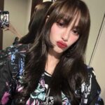 Arci Muñoz Instagram - January 🙏🏻