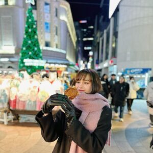 Arci Muñoz Instagram - Saan ako?! Hulaan mo! 😅