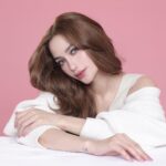 Arci Muñoz Instagram - It’s finally ready to accept orders!!💜 Official VIP Life Products Pricelist ✔️ Kindly see price of products. 𝐕𝐈𝐏 𝐋𝐢𝐟𝐞 𝐏𝐫𝐨𝐝𝐮𝐜𝐭𝐬: 💜 VIP Life Slimming Coffee 💜 VIP Life Detox Juice 💜 VIP Life Glutathione Supplement 💜 VIP Life Vitamin C Supplement 𝐏𝐫𝐢𝐜𝐞𝐥𝐢𝐬𝐭 𝐀𝐥𝐛𝐮𝐦: https://tinyurl.com/2p86nsaj 🛒 𝐀𝐝𝐝 𝐭𝐨 𝐜𝐚𝐫𝐭 𝐚𝐧𝐝 𝐜𝐡𝐞𝐜𝐤 𝐨𝐮𝐭 𝐯𝐢𝐚 𝐨𝐮𝐫 𝐓𝐢𝐤𝐭𝐨𝐤 𝐒𝐡𝐨𝐩: tiktok.com/@viplifeph Check us out on other social media accounts: 📱 𝗙𝗮𝗰𝗲𝗯𝗼𝗼𝗸: https://www.facebook.com/viplifephofficial 📱 𝗜𝗻𝘀𝘁𝗮𝗴𝗿𝗮𝗺: https://www.instagram.com/viplifephofficial/ #VIPLife #ExperienceTheVIPLife #Beauty #Health #Wellness