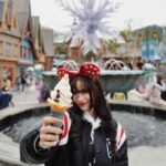 Arci Muñoz Instagram - Valentine’s day lang yan! Let it go!! 💌🫶🏻🩵❤️‍🔥🫰🏻❤️‍🩹💕❤️💙💜💔💗🖤💛💖💞💚❣️💓🧡💘😻💝👩‍❤️‍👨💏👩‍❤️‍💋‍👩💟👩‍❤️‍💋‍👨💑👩‍❤️‍👩👨‍❤️‍👨👨‍❤️‍💋‍👨🤎🤍🫀 Hongkong Disneyland