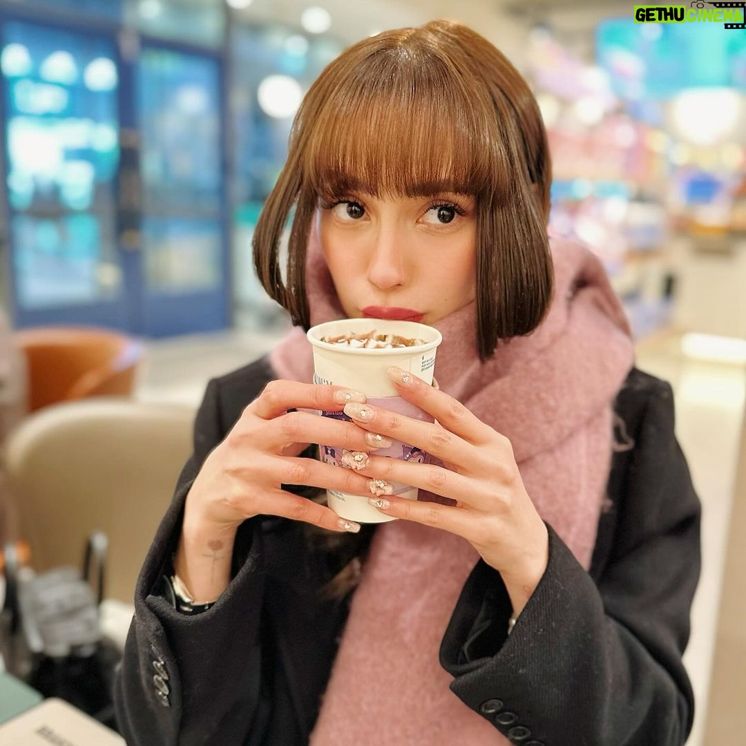 Arci Muñoz - 28.1K Likes - Saan ako?! Hulaan mo! 😅