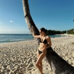 Arci Muñoz Instagram - opacarophile 🌅 Mövenpick Resort & Spa Boracay