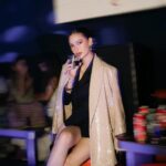 Arci Muñoz Instagram - ✨✨✨@hm