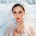 Arci Muñoz Instagram - The future is built on sustainability & inclusion A more sustainable future is a global imperative, and this issue examines how we are playing our part to make a difference. 🌏 In our last issue for 2023, we bring the ‘Ray of Light’ beaming through our cover star Arci Muñoz as she finds a new hope and advocate for the environment as an ‘Earth Warrior’, using her influence to raise awareness about climate change and pressing environmental issues. Shot in the immaculate Mirihi Island Resort in the Maldives wearing a full-upcycled ensemble from master couturier Furne Amato, Muñoz speaks with XPEDITION, shedding light on ecological sustainability, social sustainability, responsible sourcing and climate protection to diversity and green practices in the working world. Explore the brand new issue of XPEDITION Winter 23-24 Issue #ArciMunozRayOfLightXPEDITION available in pre-order print and for digital download in our #linkinbio editor-in-chief. josh yugen creative director. ian borromeo photography. rick dela paz / hady coot production. dtdplus / maduvic  fashion. furne amato of amato couture  hair&makeup. #makeupbythornes peter gole / carla fuentes location. mirihi island resort  #XPEDITION #XPEDITIONMagazine #arcimuñoz #ramonathornes #inspiration #photooftheday #fashionista #maldives Dubai, United Arab Emirates