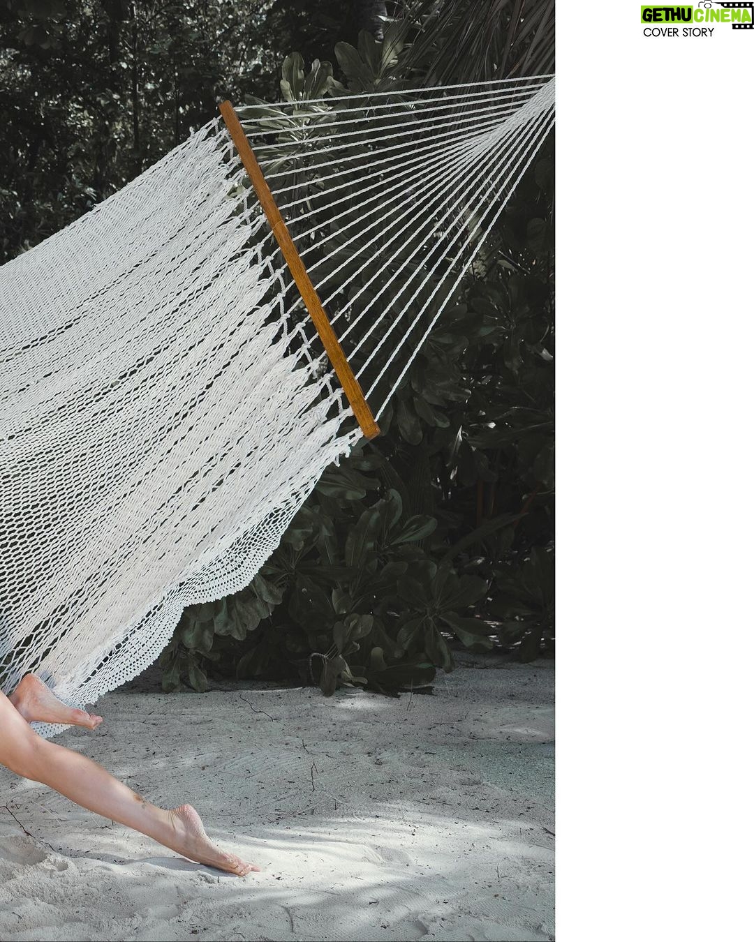 Arci Muñoz Instagram - A ray of light in the darkness of climate ignorance, actress and eco-activist @ramonathornes continues her mission on making the world a more sustainable place to live through climate action. Explore the brand new issue of XPEDITION Winter 23-24 Issue #ArciMunozRayOfLightXPEDITION available in pre-order print and for digital download in our #linkinbio! editor-in-chief. josh yugen @josh_yugen creative director. ian borromeo @ijamborromeo photography. rick dela paz / hady coot @ricthirdproject @hadycooty production. dtdplus / maduvic @dtdplus @maduvic
fashion. furne amato of amato couture @furneamato @amatoofficial
hair&makeup. @ramonathornes peter gole / carla fuentes @gole_peter24 @carlafuentes_official art editor. emz geraldo @emz.geraldo location. mirihi island resort @mirihi_island_resort
#XPEDITION #XPEDITIONMagazine #arcimuñoz #ramonathornes #inspiration #photooftheday #fashionista #maldives Mirihi Island Resort, South Ari Atoll