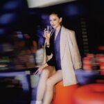 Arci Muñoz Instagram - ✨✨✨@hm