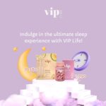 Arci Muñoz Instagram - Have a good night!! おやすみ!! @viplifephofficial 💜