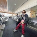 Arci Muñoz Instagram - Power puff high- ball #Tokyo episodes. 🌸🤪👾🏴‍☠️🥰