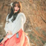 Arci Muñoz Instagram - 𝑻𝒉𝒆 𝒄𝒆𝒍𝒆𝒃𝒓𝒂𝒕𝒊𝒐𝒏 𝒊𝒔 𝒔𝒕𝒊𝒍𝒍 𝒐𝒏! 🎉🎉🎉 Be part of the #vipclub and get the chance to come with us to #southkorea may negosyo ka na nakapag korea ka pa! It’s party time at VIP Life CEO’s crib because it’s their birth month! And guess what? The VIP Club is heading to South Korea, baby! 🇰🇷🇰🇷🇰🇷 This is your chance to join the club and score a trip to SoKor with none other than the fabulous Ms. Arci Muñoz . Don’t miss out on this once-in-a-lifetime adventure! ✈️✈️✈️ 𝐌𝐄𝐂𝐇𝐀𝐍𝐈𝐂𝐒: Follow us! @viplifephofficial 1) You must be a 𝙧𝙚𝙨𝙚𝙡𝙡𝙚𝙧 𝙤𝙧 𝙙𝙞𝙨𝙩𝙧𝙞𝙗𝙪𝙩𝙤𝙧 𝙩𝙤 𝙦𝙪𝙖𝙡𝙞𝙛𝙮. 2) Hit the target sales from 𝙅𝙖𝙣𝙪𝙖𝙧𝙮 15 - 𝙅𝙪𝙡𝙮 15, 2024. To join the VIP Club, check the links below: 𝐏𝐫𝐢𝐜𝐞𝐥𝐢𝐬𝐭 𝐀𝐥𝐛𝐮𝐦: https://tinyurl.com/4bpy8ev7 𝐀𝐩𝐩𝐥𝐢𝐜𝐚𝐭𝐢𝐨𝐧 𝐅𝐨𝐫𝐦: http://bit.ly/VIPLifeApplicationForm What are you waiting for? Be part of the VIP Club and win a trip to South Korea! 또 뵙겠습니다, VIP 여러분! 🛍️ 𝗦𝗵𝗼𝗽 𝗮𝘁: tiktok.com/@viplifeph #VIPLifeByArciMunoz #VipLife #ExperienceTheVIPLife #VIPLifeWithinReach #welcome2024 #SouthKorea #SoKor #arcimunoz Seoul, South Korea