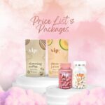 Arci Muñoz Instagram - It’s finally ready to accept orders!!💜 Official VIP Life Products Pricelist ✔️ Kindly see price of products. 𝐕𝐈𝐏 𝐋𝐢𝐟𝐞 𝐏𝐫𝐨𝐝𝐮𝐜𝐭𝐬: 💜 VIP Life Slimming Coffee 💜 VIP Life Detox Juice 💜 VIP Life Glutathione Supplement 💜 VIP Life Vitamin C Supplement 𝐏𝐫𝐢𝐜𝐞𝐥𝐢𝐬𝐭 𝐀𝐥𝐛𝐮𝐦: https://tinyurl.com/2p86nsaj 🛒 𝐀𝐝𝐝 𝐭𝐨 𝐜𝐚𝐫𝐭 𝐚𝐧𝐝 𝐜𝐡𝐞𝐜𝐤 𝐨𝐮𝐭 𝐯𝐢𝐚 𝐨𝐮𝐫 𝐓𝐢𝐤𝐭𝐨𝐤 𝐒𝐡𝐨𝐩: tiktok.com/@viplifeph Check us out on other social media accounts: 📱 𝗙𝗮𝗰𝗲𝗯𝗼𝗼𝗸: https://www.facebook.com/viplifephofficial 📱 𝗜𝗻𝘀𝘁𝗮𝗴𝗿𝗮𝗺: https://www.instagram.com/viplifephofficial/ #VIPLife #ExperienceTheVIPLife #Beauty #Health #Wellness