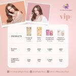 Arci Muñoz Instagram - It’s finally ready to accept orders!!💜 Official VIP Life Products Pricelist ✔️ Kindly see price of products. 𝐕𝐈𝐏 𝐋𝐢𝐟𝐞 𝐏𝐫𝐨𝐝𝐮𝐜𝐭𝐬: 💜 VIP Life Slimming Coffee 💜 VIP Life Detox Juice 💜 VIP Life Glutathione Supplement 💜 VIP Life Vitamin C Supplement 𝐏𝐫𝐢𝐜𝐞𝐥𝐢𝐬𝐭 𝐀𝐥𝐛𝐮𝐦: https://tinyurl.com/2p86nsaj 🛒 𝐀𝐝𝐝 𝐭𝐨 𝐜𝐚𝐫𝐭 𝐚𝐧𝐝 𝐜𝐡𝐞𝐜𝐤 𝐨𝐮𝐭 𝐯𝐢𝐚 𝐨𝐮𝐫 𝐓𝐢𝐤𝐭𝐨𝐤 𝐒𝐡𝐨𝐩: tiktok.com/@viplifeph Check us out on other social media accounts: 📱 𝗙𝗮𝗰𝗲𝗯𝗼𝗼𝗸: https://www.facebook.com/viplifephofficial 📱 𝗜𝗻𝘀𝘁𝗮𝗴𝗿𝗮𝗺: https://www.instagram.com/viplifephofficial/ #VIPLife #ExperienceTheVIPLife #Beauty #Health #Wellness