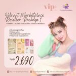 Arci Muñoz Instagram - It’s finally ready to accept orders!!💜 Official VIP Life Products Pricelist ✔️ Kindly see price of products. 𝐕𝐈𝐏 𝐋𝐢𝐟𝐞 𝐏𝐫𝐨𝐝𝐮𝐜𝐭𝐬: 💜 VIP Life Slimming Coffee 💜 VIP Life Detox Juice 💜 VIP Life Glutathione Supplement 💜 VIP Life Vitamin C Supplement 𝐏𝐫𝐢𝐜𝐞𝐥𝐢𝐬𝐭 𝐀𝐥𝐛𝐮𝐦: https://tinyurl.com/2p86nsaj 🛒 𝐀𝐝𝐝 𝐭𝐨 𝐜𝐚𝐫𝐭 𝐚𝐧𝐝 𝐜𝐡𝐞𝐜𝐤 𝐨𝐮𝐭 𝐯𝐢𝐚 𝐨𝐮𝐫 𝐓𝐢𝐤𝐭𝐨𝐤 𝐒𝐡𝐨𝐩: tiktok.com/@viplifeph Check us out on other social media accounts: 📱 𝗙𝗮𝗰𝗲𝗯𝗼𝗼𝗸: https://www.facebook.com/viplifephofficial 📱 𝗜𝗻𝘀𝘁𝗮𝗴𝗿𝗮𝗺: https://www.instagram.com/viplifephofficial/ #VIPLife #ExperienceTheVIPLife #Beauty #Health #Wellness
