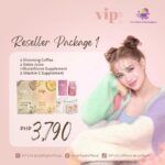 Arci Muñoz Instagram - It’s finally ready to accept orders!!💜 Official VIP Life Products Pricelist ✔️ Kindly see price of products. 𝐕𝐈𝐏 𝐋𝐢𝐟𝐞 𝐏𝐫𝐨𝐝𝐮𝐜𝐭𝐬: 💜 VIP Life Slimming Coffee 💜 VIP Life Detox Juice 💜 VIP Life Glutathione Supplement 💜 VIP Life Vitamin C Supplement 𝐏𝐫𝐢𝐜𝐞𝐥𝐢𝐬𝐭 𝐀𝐥𝐛𝐮𝐦: https://tinyurl.com/2p86nsaj 🛒 𝐀𝐝𝐝 𝐭𝐨 𝐜𝐚𝐫𝐭 𝐚𝐧𝐝 𝐜𝐡𝐞𝐜𝐤 𝐨𝐮𝐭 𝐯𝐢𝐚 𝐨𝐮𝐫 𝐓𝐢𝐤𝐭𝐨𝐤 𝐒𝐡𝐨𝐩: tiktok.com/@viplifeph Check us out on other social media accounts: 📱 𝗙𝗮𝗰𝗲𝗯𝗼𝗼𝗸: https://www.facebook.com/viplifephofficial 📱 𝗜𝗻𝘀𝘁𝗮𝗴𝗿𝗮𝗺: https://www.instagram.com/viplifephofficial/ #VIPLife #ExperienceTheVIPLife #Beauty #Health #Wellness
