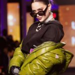 Arci Muñoz Instagram - THERE IS NO LIMIT TO WHAT WE, AS WOMEN, CAN ACCOMPLISH. Reach for ze stars! ✨🏋️‍♀️ #happyinternationalwomensday