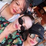 Arci Muñoz Instagram - Elyu. 🤍🏖️☀️ La Union, Philippines