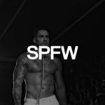 Arcrebiano Araújo Instagram - // grande dia, grande experiência! Obrigado @spfw @modadepedro