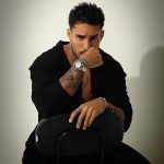 Arcrebiano Araújo Instagram - // conseguiu encontrar a palavra na segunda foto?