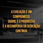 Arcrebiano Araújo Instagram - // conseguiu encontrar a palavra na segunda foto?