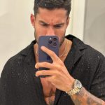 Arcrebiano Araújo Instagram - Dumpzinho de Goiânia, qual palavra vc encontrou? 🎯