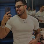 Arcrebiano Araújo Instagram - Dumpzinho de Goiânia, qual palavra vc encontrou? 🎯