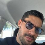 Arcrebiano Araújo Instagram - Dumpzinho de Goiânia, qual palavra vc encontrou? 🎯