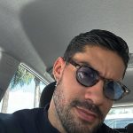Arcrebiano Araújo Instagram - Dumpzinho de Goiânia, qual palavra vc encontrou? 🎯