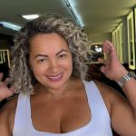 Arcrebiano Araújo Instagram - Dumpzinho de Goiânia, qual palavra vc encontrou? 🎯
