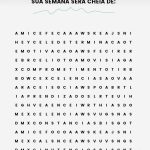 Arcrebiano Araújo Instagram - Quero saber a resposta da segunda foto, por favor. 👍🏼
