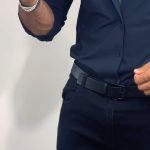 Arcrebiano Araújo Instagram - // posturado 🔥