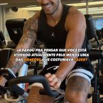 Arcrebiano Araújo Instagram - DEUS 🙌🏼♥️