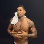Arcrebiano Araújo Instagram - me conta, pq quero saber 👇🏼👇🏼